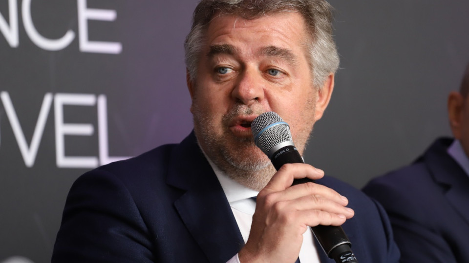 Lyon : la fusion de Cardinal avec le luxembourgeois Eaglestone annoncée ce lundi