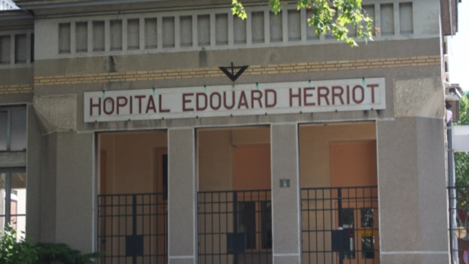 Une première dans l’agglomération lyonnaise : la prise en charge des cas d’addictions aux médicaments