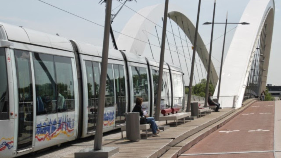 Le métro B et le tram T1 renforcés pour les Nuits Sonores