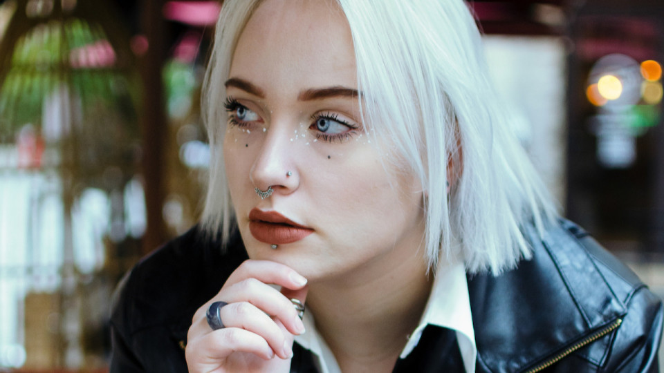 Harcèlement et menaces de mort sur Mila : jusqu'à quatre mois de prison ferme pour les six prévenus