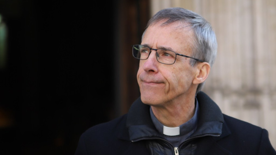 L'archevêque de Lyon au Liban pour l'Ascension