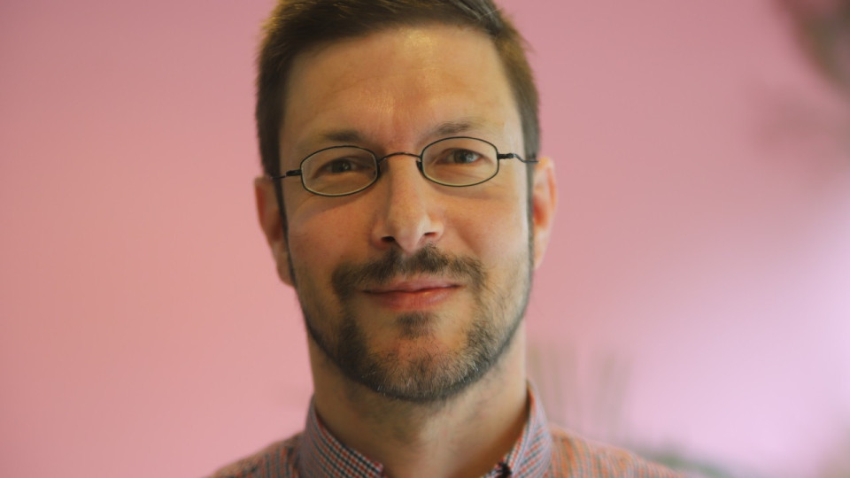 Tony Fortin : "11 entreprises d'Auvergne-Rhône-Alpes participent à la construction d'armes"