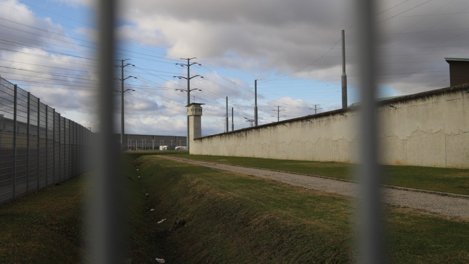 Lyon : une manifestation ce dimanche "contre les violences pénitentiaires"