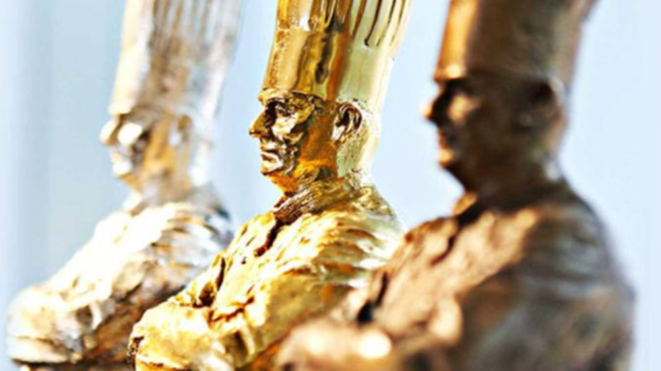 Chefs for Ukraine : une vente aux enchères organisée à Lyon par les Bocuse d'Or Winners