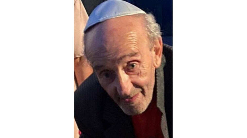 Octogénaire poussé du 17e étage à Lyon : la piste antisémite finalement explorée