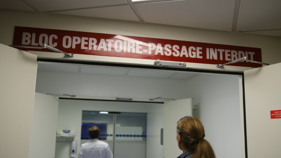 Lyon : un blessé par balles se présente à l’hôpital, stigmate d’une nouvelle fusillade ?