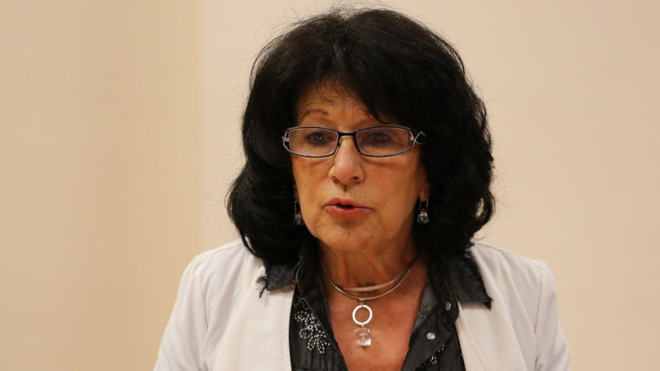 Législatives : la colère du Parti Socialiste du Rhône contre les dissidents