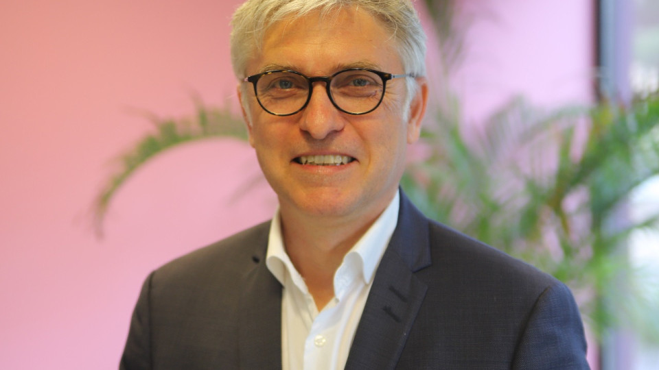 Fabrice Matteucci (NUPES) : "Les propositions que l'on porte permettent de faire face à tous les enjeux"