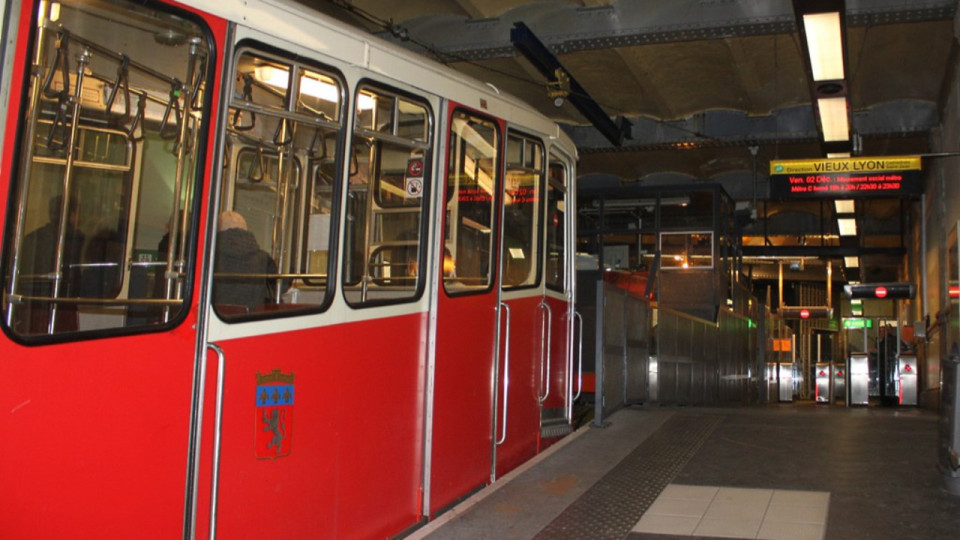 TCL : un dispositif exceptionnel pour accompagner le festival des Nuits de Fourvière