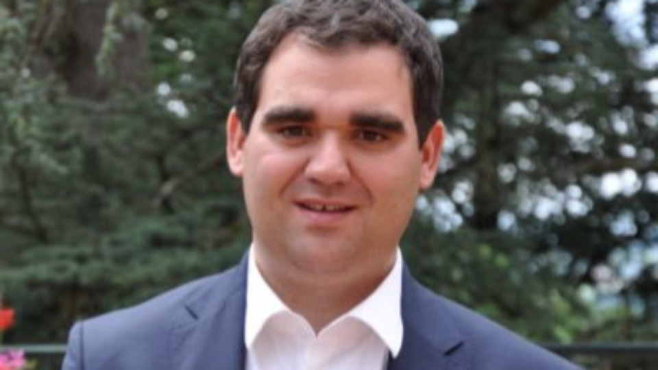 Près de Lyon : le maire de Thizy-les-Bourgs sera jugé pour deux soirées alcoolisées avec des jeunes