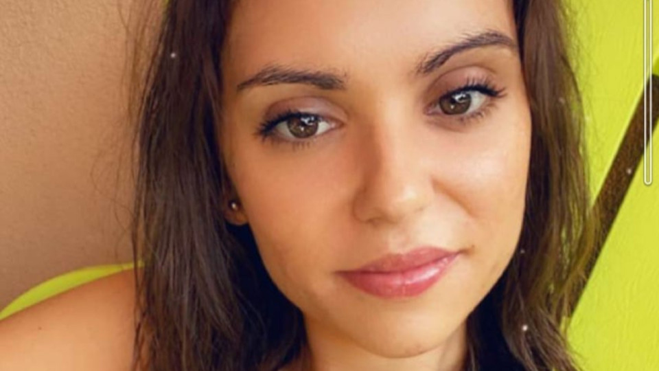 Pr&egrave;s de Lyon : une marche blanche pour Julie, tu&eacute;e par son ex-compagnon d&eacute;but mai