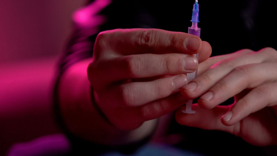 Près de Lyon : une adolescente victime d'une piqûre sauvage au festival Réel de Villeurbanne ?