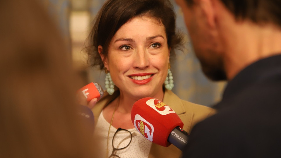 Législatives : Stéphane Ravier en soutien d’Agnès Marion (Reconquête!) ce lundi à Chaponost