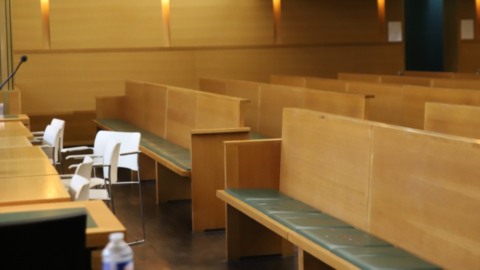 Il drogue et abuse de sa belle-fille : un homme condamné à Lyon pour agression sexuelle