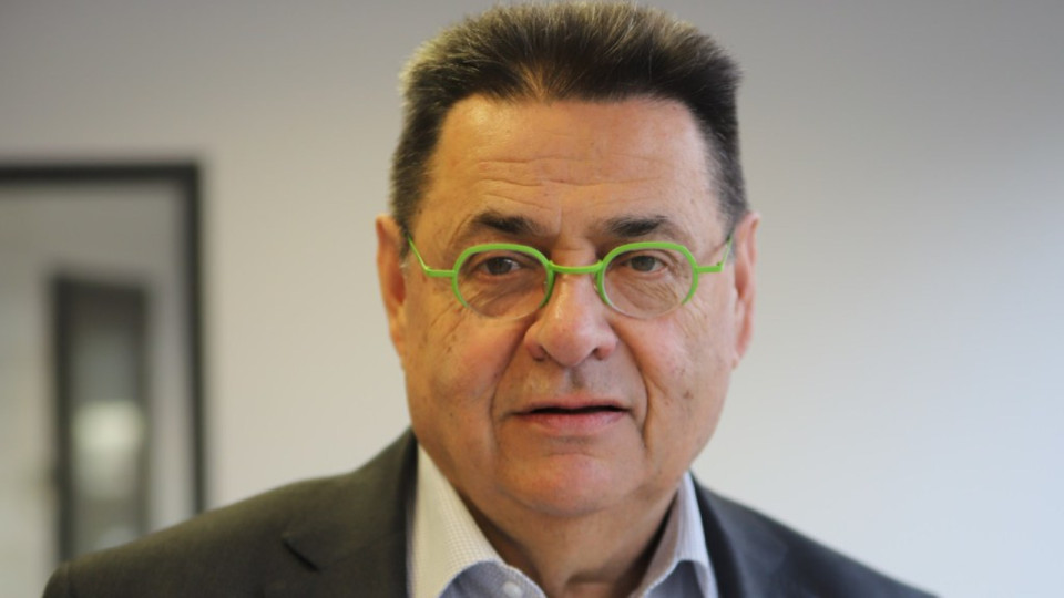 Processus d’adhésion du PS à la Nupes invalidé par la justice : "Les fautes et erreurs accumulées sont d’une terrible irresponsabilité" dénonce Jean-Paul Bret