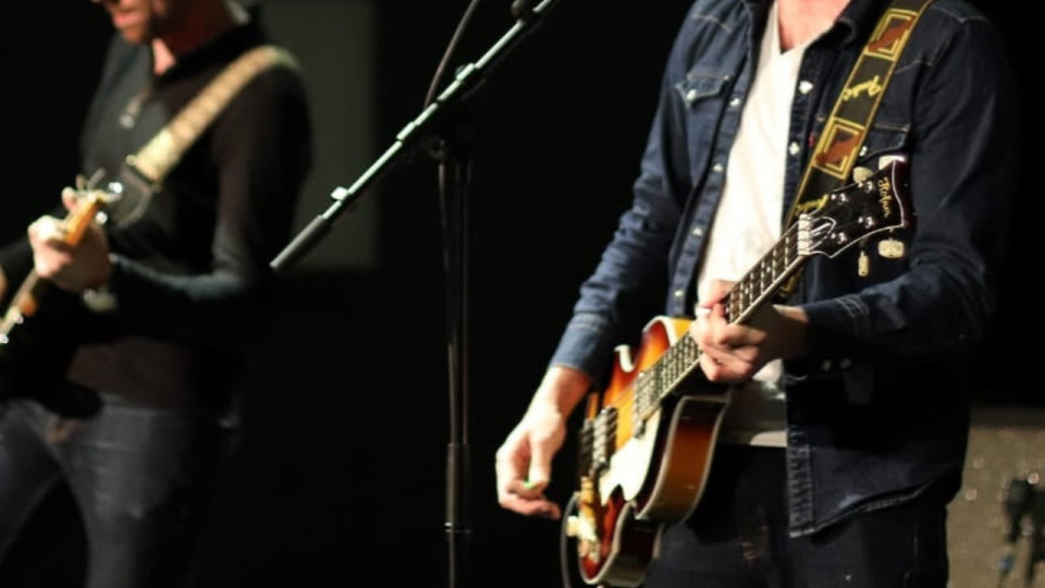 Plus longue rue de la musique et visite de Jack Lang : la Fête de la Musique prévoit d’être "exceptionnelle" à Lyon et Villeurbanne