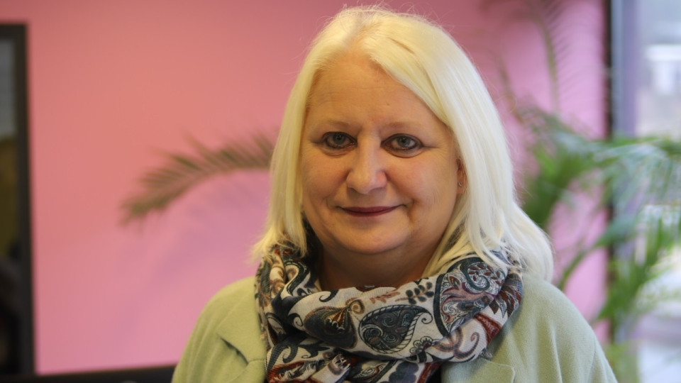 La maire PCF de Vénissieux refuse de prêter une salle des fêtes à Bruno Attal, candidat Reconquête! aux législatives