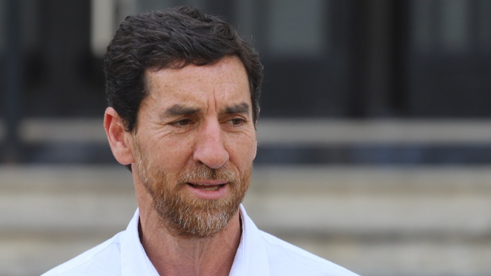 Législatives : les bureaux de vote de Bron et Rillieux fermeront à 18h, une "décision arbitraire" selon la NUPES