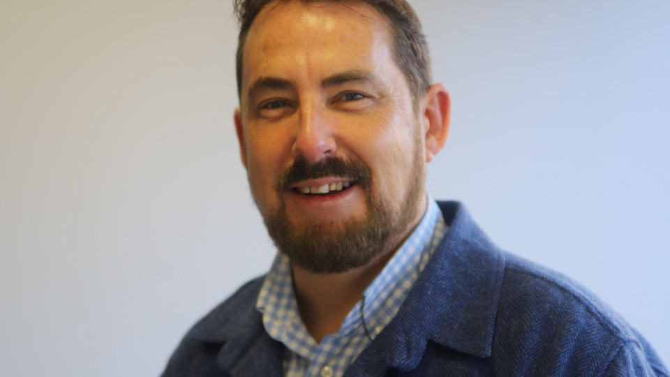 Lyon : décès de Jacques Marcout, ancien collaborateur politique, communicant et hypnothérapeute