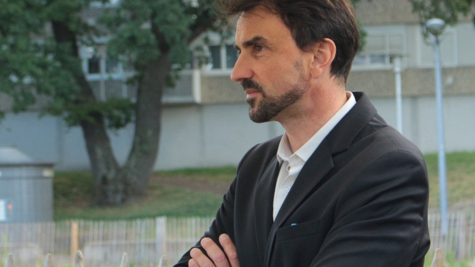 Législatives 2022 : "Un moment historique dans les urnes" pour le maire de Lyon