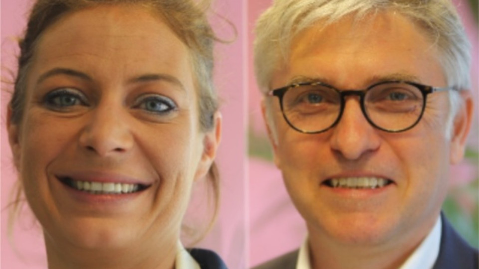 Un duel Ensemble-NUPES dans la 5e circonscription du Rhône au deuxième tour des législatives