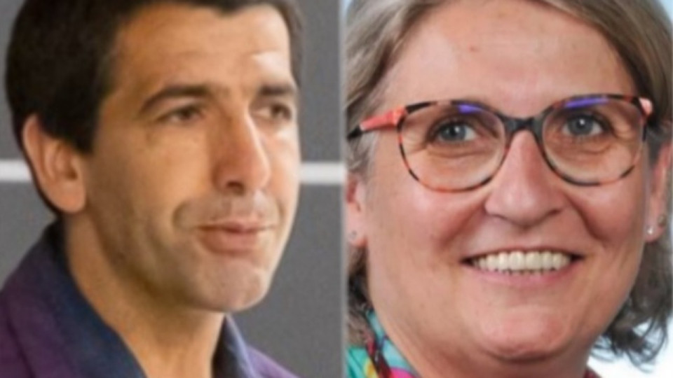 8e circonscription du Rhône : un duel LR – Ensemble au deuxième tour des législatives