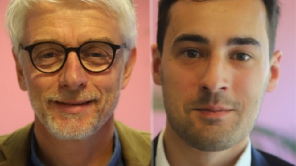 2e circonscription du Rhône : Hubert Julien-Laferrière (NUPES) en tête devant le candidat Ensemble