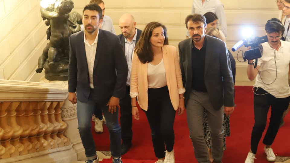 Législatives : le Rhône hésite entre Ensemble et la NUPES (tous les qualifiés pour le second tour)