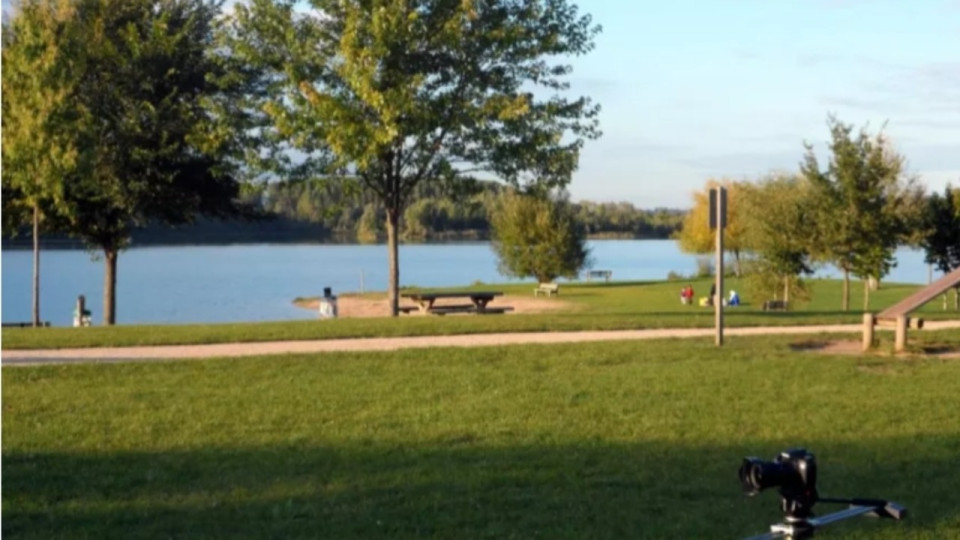 Près de Lyon : de nouvelles violences au plan d’eau d’Anse, Keolis affrète des bus pour les perturbateurs