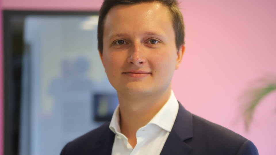 Législatives dans le Rhône : Bastien Joint (LR) ne donne pas de consigne dans la 5e circonscription