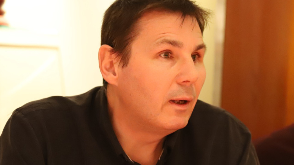 Législatives dans le Rhône : Lutte Ouvrière appelle à voter NUPES dans la 11e circo, pas dans la 14e