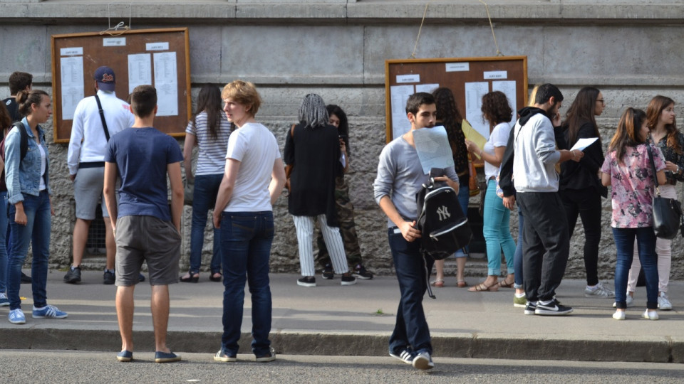 Bac 2022 : la redoutée épreuve de philosophie ce mercredi pour les 26 824 candidats de l’académie de Lyon
