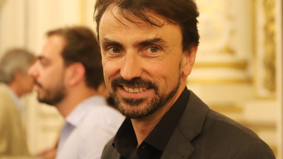 Grégory Doucet : "A priori, les gens sont plutôt favorables à la politique que l'on mène à Lyon"