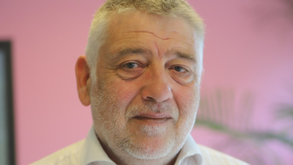 Législatives : pas de consigne de vote du PRG du Rhône pour le second tour