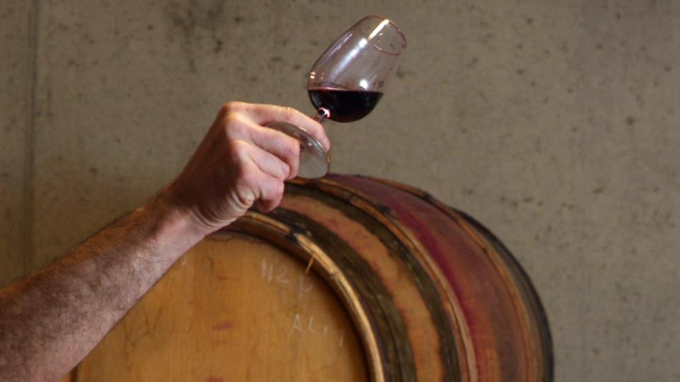 Près de Lyon : le festival Bienvenue en Beaujonomie vous attend ce week-end