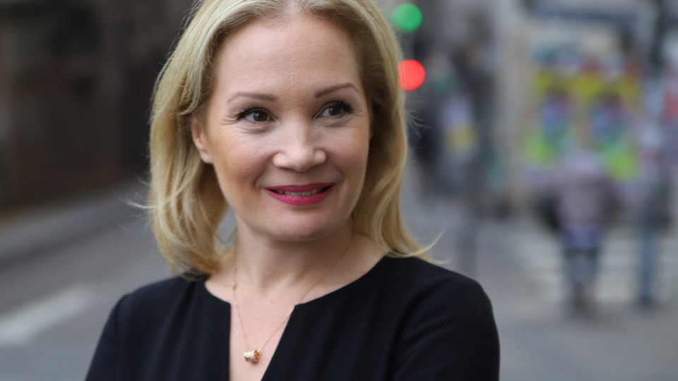 Fusillade mortelle à la Duchère : Myriam Fogel-Jedidi (LR) demande la création de "la mission sentinelle contre les trafics de drogue"