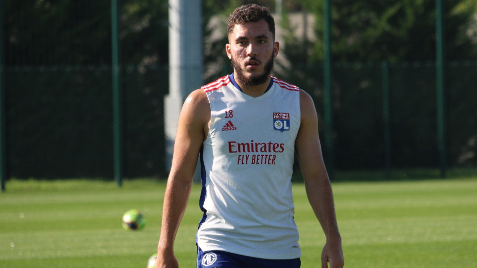 Gusto, Lukeba et Cherki (OL) nommés pour le Golden Boy 2022