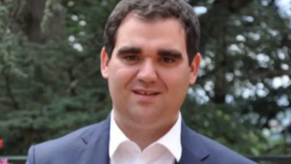 Le maire de Thizy-les Bourgs jugé ce jeudi pour ses soirées arrosées avec des mineurs