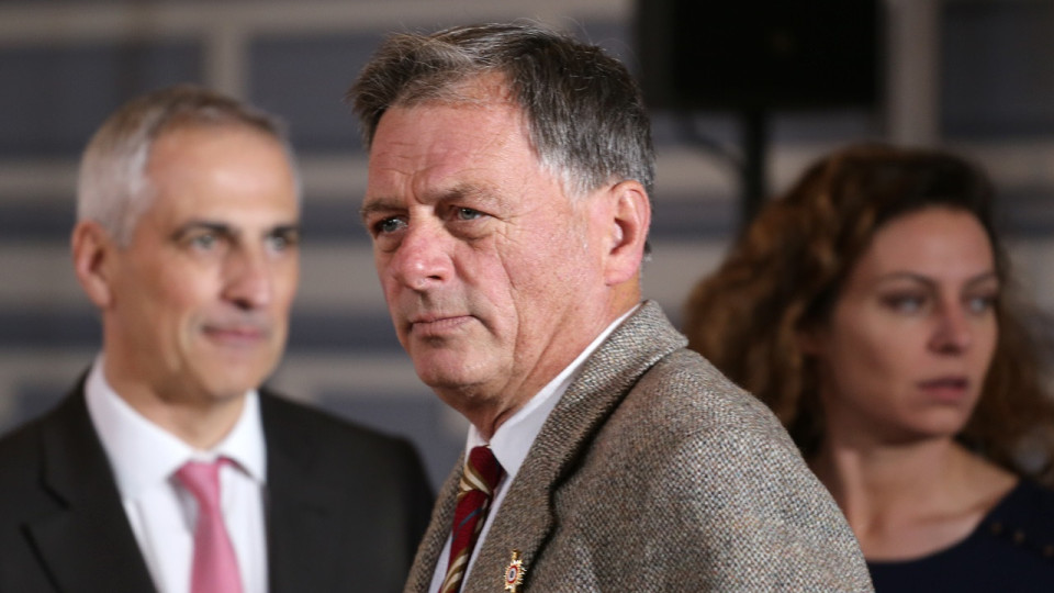 Législatives dans le Rhône : s'ils perdent dimanche, ils n'auront plus de mandat