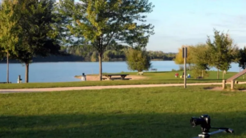 Près de Lyon : une pétition contre les violences au plan d’eau d’Anse