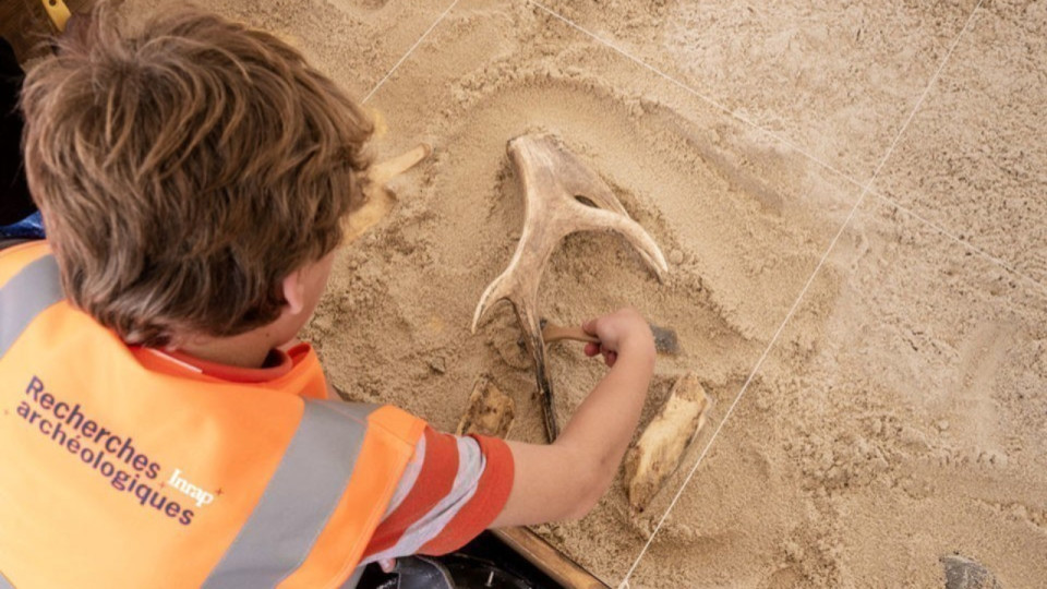 Le Mag des bons plans du week-end à Lyon (18 et 19 juin)