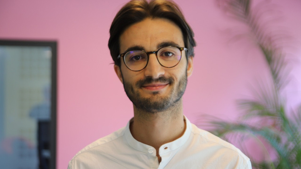 Victor Prandt (NUPES) : "Limiter l'étalement urbain non réfléchi de l'Est lyonnais"