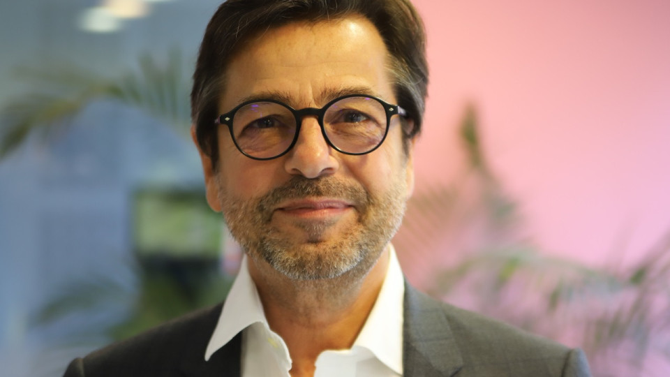 Législatives : l'ancien député Emmanuel Hamelin appelle à voter pour Loïc Terrenes (Ensemble!)