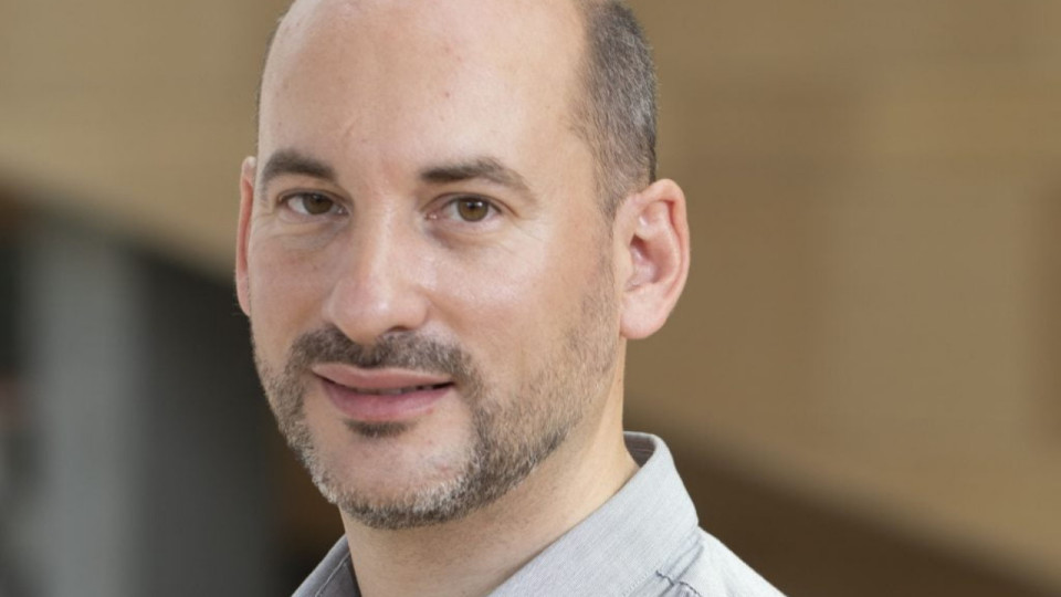 Région Auvergne-Rhône-Alpes : Najat Vallaud-Belkacem (PS) exclut un élu mis en examen pour agressions sexuelles sur mineures