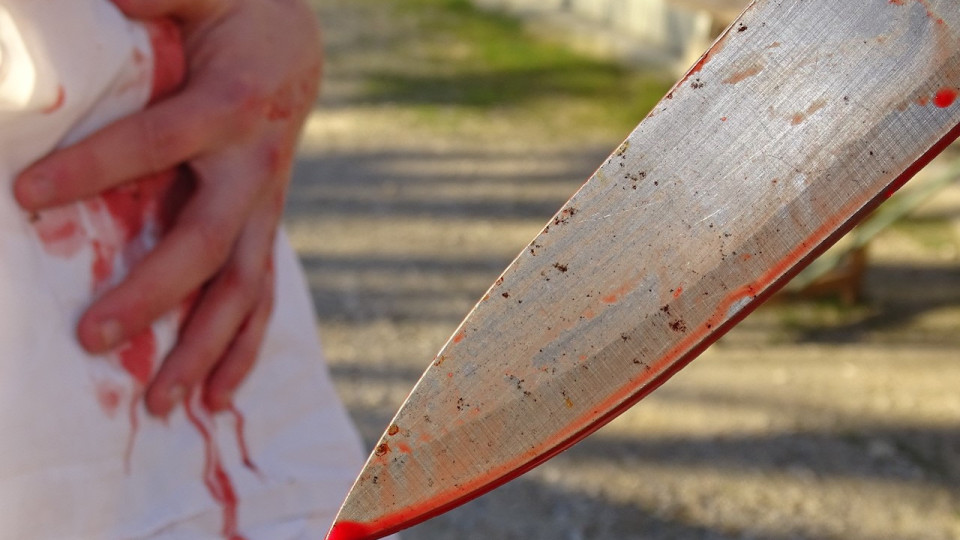 Lyon : la bagarre entre automobilistes se termine en coup de couteau dans le foie