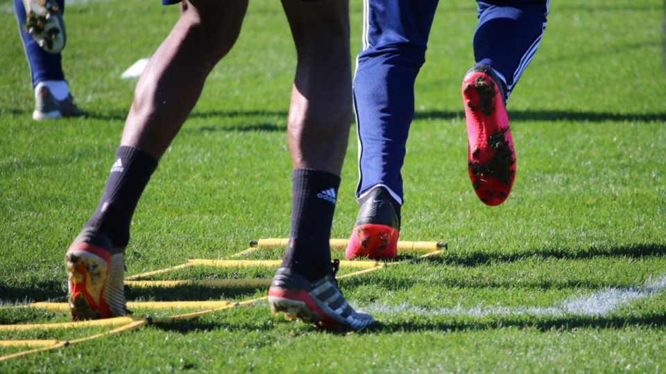 Sans permis, un jeune joueur de l’OL interpellé en Bretagne pour avoir refusé un contrôle de police