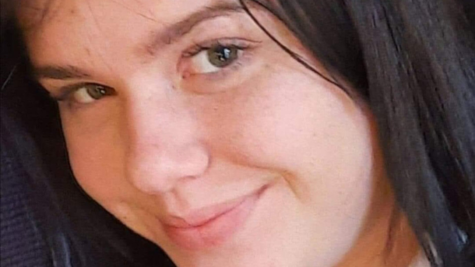 Lyon : une jeune fille de 12 ans activement recherchée depuis six jours