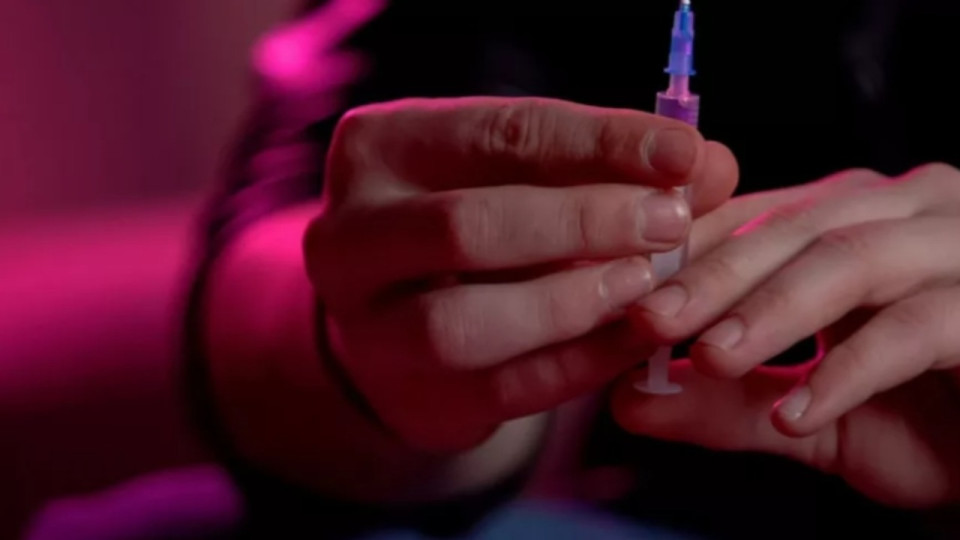 Lyon : suspicion de cas de piqûres sauvages durant la Fête de la Musique