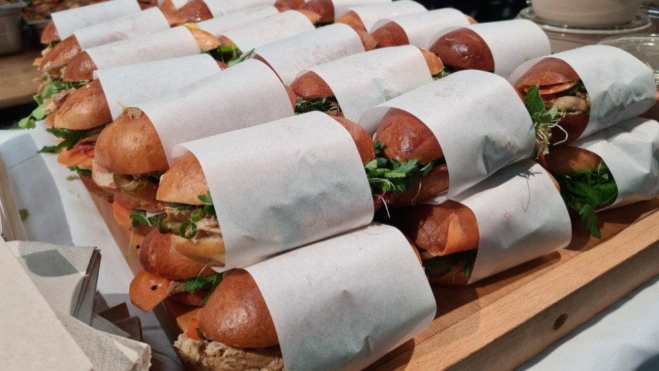 Le Mag des bons plans du week-end à Lyon (25 et 26 juin)