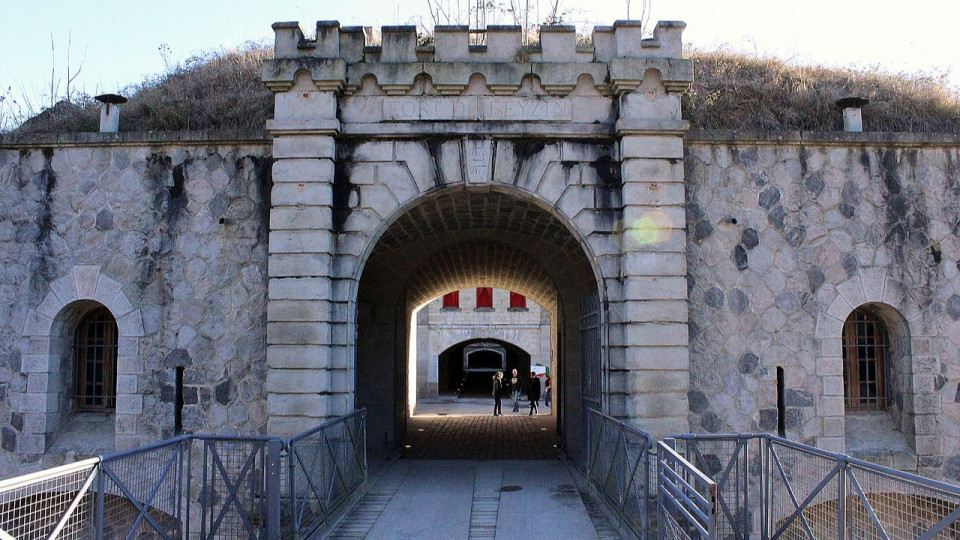 Métropole de Lyon : un nouveau circuit de Grande Randonnée inauguré ce dimanche